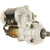 600-863-4510: STARTER MOTOR (TZ1)
