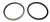 0964411: SEAL, LIP TYPE (TZ1)