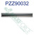 Z90032-tz7:  **SHAFT, ROCKER 4.236/4.248