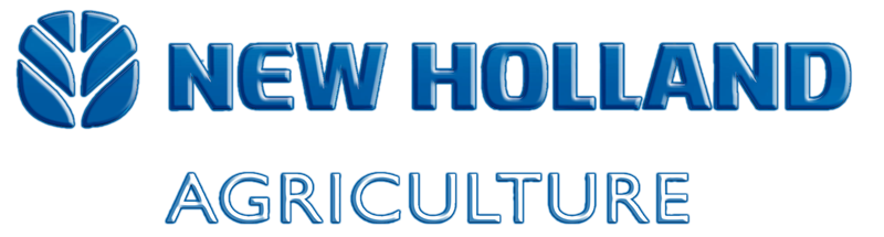 New Holland New Holland