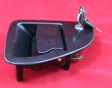 apispwr4s__48049.1537035493.