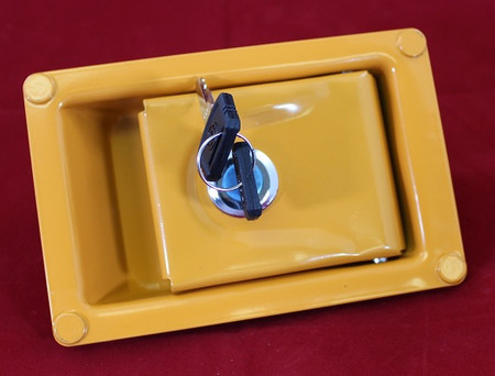 apitokzkb__24655.1537035625.