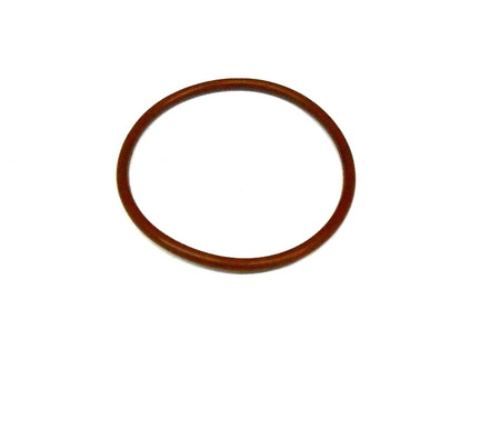 apioln1dp__57643.1537035727.