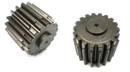 26.しめ縄 Amazon.com: CUB CADET Replacement Chain (20