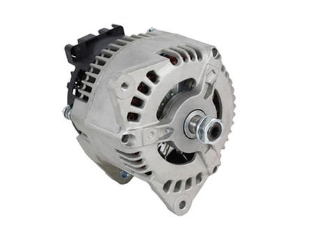 2871A301 (TZ9) Heavy Equipment Online Superstore