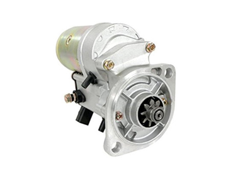 Amazon.com: Solarhome 149701-0520 9443612846 Fuel Injection