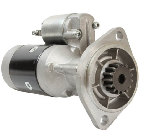 ウエーダー Amazon.com: CEMELI JFWZ13 Engine Accessory Generator JFWZ13