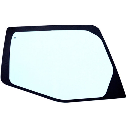 20Y-53-1184120160615-7847-