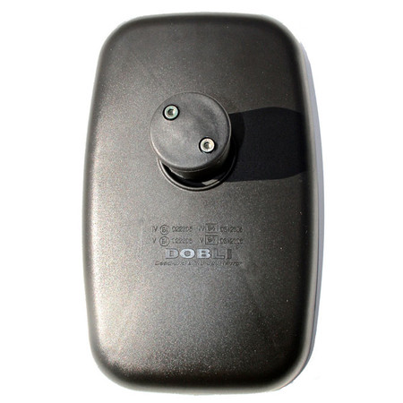 モコ 619u1kxMQNL._UF350,350_QL80_.jpg