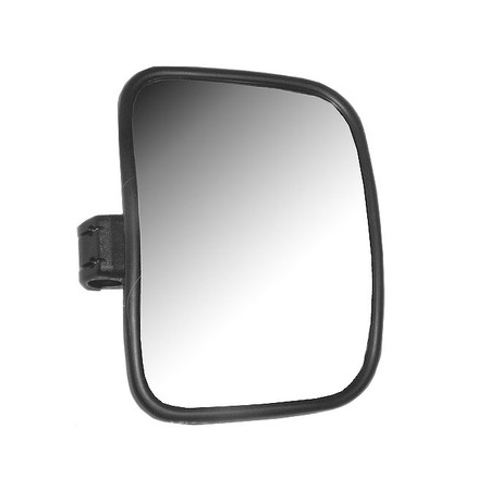 421-54-25610 (TZ13) Heavy Equipment Online Superstore