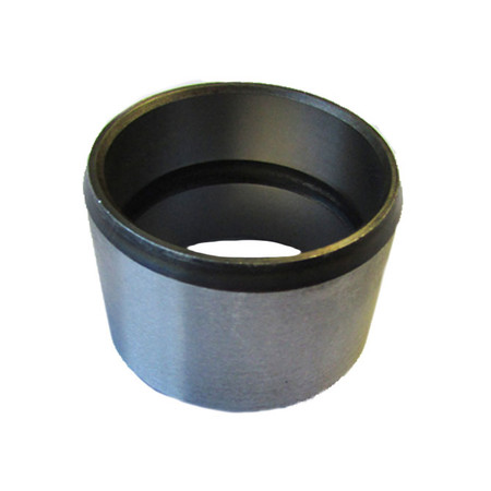 ボラボー 673099720160615-7847-