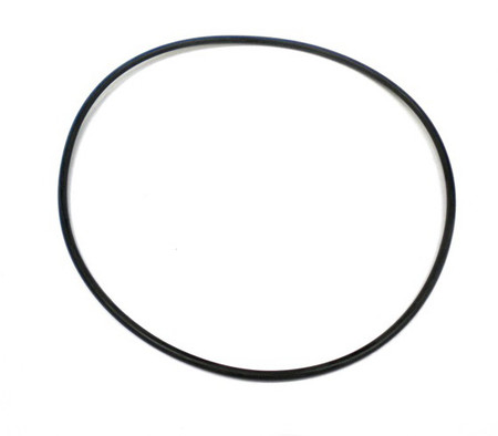 Number_i No.O -ring- | TOBE OFFICIAL STORE