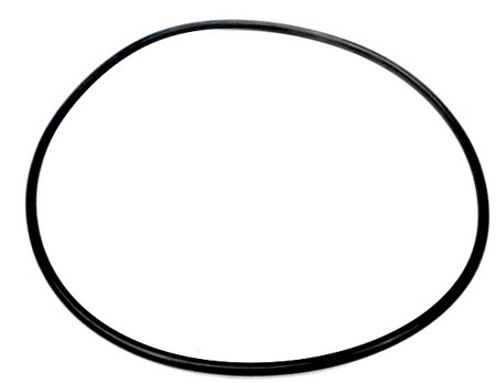 THE LINKING RING 1958年から1987年まで121冊 THE LINKING RING 1958年から1987年まで121冊