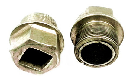 0701専用 槌屋ヤック株式会社