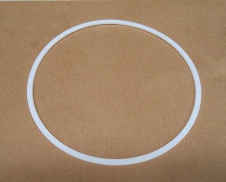 リリパット485☆RING FOR SERVICE 81BneOuN9IL._AC_SY200_QL15_.jpg