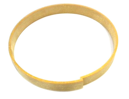 apiy5zfjx__81914.1536470142.