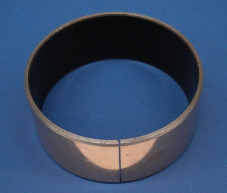 apic77h73__79162.1511985693.