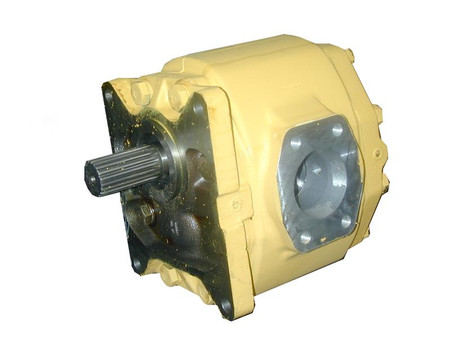 YUDAI 🏎 GCD Model 🏎 ➡️ GCD Model 1/64 LB Trucks Mitsubishi