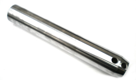 ichi23 Amazon.com: Superior Parts SP 883-716 Aftermarket Piston
