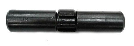 パーツ JUN Original-Spare-Parts-Pin-Bush-