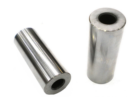 ＴＫＰ Yazaki | SWP-SKT - Corsa Technic | SWP Series Socket Contact