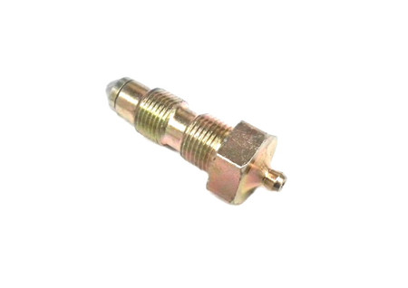 417  095-2927 (TZ1) Heavy Equipment Online Superstore