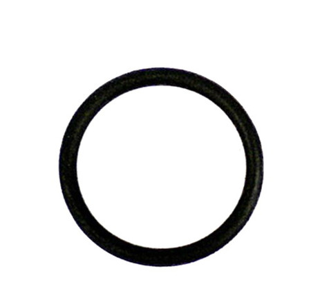 apiuqpo2f__19789.1536472490.