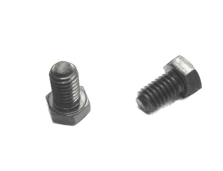 apiimzrsf__18300.1536473350.