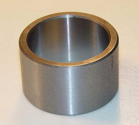 100696A1 (TZ2) Heavy Equipment Online Superstore