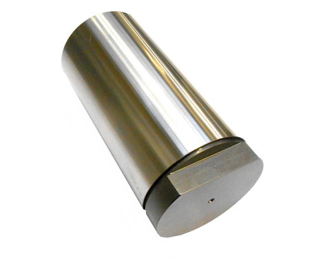 apisdqala__75572.1511986751.