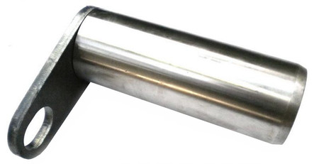 apideei4x__31884.1511986754.