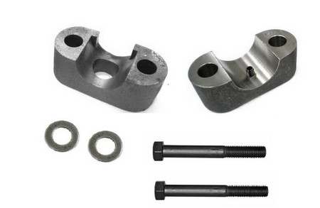 apizyh64y__64776.1536474866.