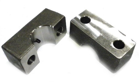 パーツ KUMA 楽天市場】ホンダ ライブディオZX パーツの通販