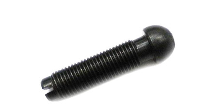u子 1085603 (TZ1) Heavy Equipment Online Superstore