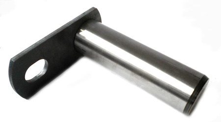 ピーノ　1009 Amazon.com: Ignition Key Switch Panel Compatible with for