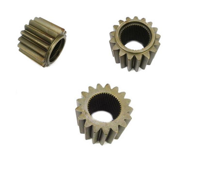 TAIGEN 金属トラックオプションパーツ 3888 キャタピラ Amazon.co.jp: TAIGEN 1/16 キングタイガー ハイグレード金属