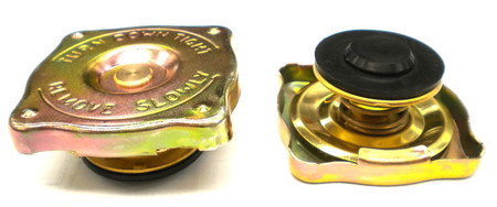 ラビット JPA INTEGRATED TAIL LIGHT FOR ZX10R/ZX6R/Z1000/ZX4R Connect