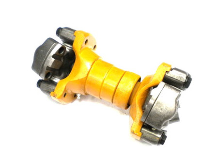 1125495 (TZ1) Heavy Equipment Online Superstore