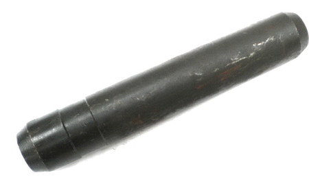 印籠4点 Amazon.com: Wiseco WPC134 Crankshaft Assembly for Yamaha
