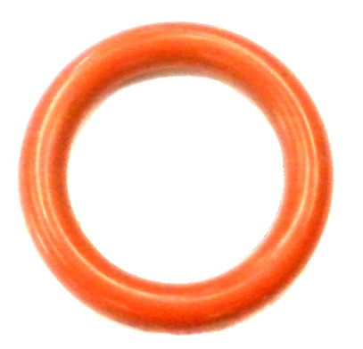 114-2687 (TZ1) Heavy Equipment Online Superstore