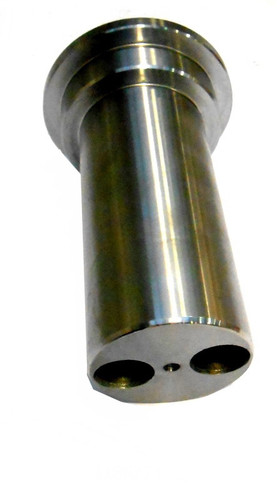 その他 Tuski Brake-Booster-Without-Sensor-8
