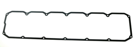パーツ TWK Amazon.com: Pivot Works Linkage 重建套件PWLK-Y18-000 相容於