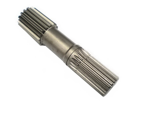 根付　重さ：17g H1-1-23 apifobppp__45518.1536476737.