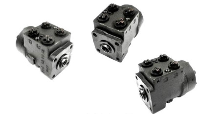 希少 限定 Pump EndoCustoms ジャージ 8E6709 (TZ1) Heavy Equipment Online Superstore