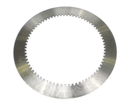 柘榴 51621-THA-H01 Shock Absorber Unit - MEILENG AUTO PARTS