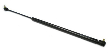 日本未入荷 MOSSA タンクトップ Ｌ 2025年最新】メンズ タンクトップ・ノースリーブトップスの人気