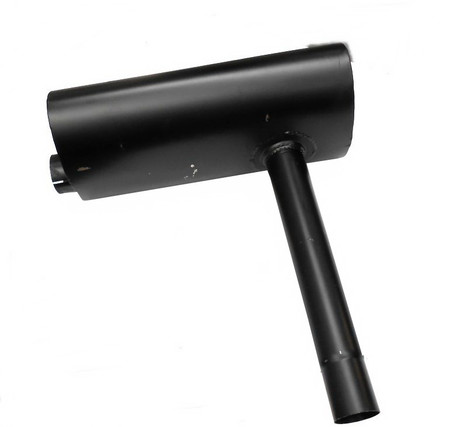 ts工房 Mクローラー Amazon | TSシリーズ 鉄ローラー ベアリング入 65φ/45φ×20mm