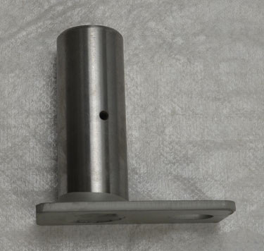 Amazon.com: Genuine GM 12636003 Connecting Rod Bearing Kit