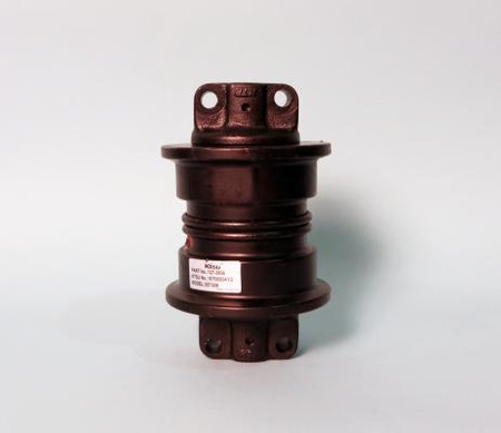 マルコ E70 Sensor VOE20450707 20450707 0261210113 8885568 for Volvo
