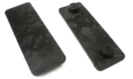 1289654 (TZ1) Heavy Equipment Online Superstore
